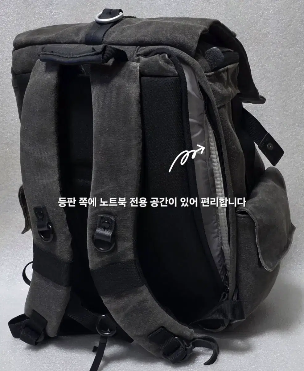 thumbnail-7